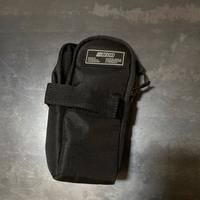 Borsello sottosella scicon