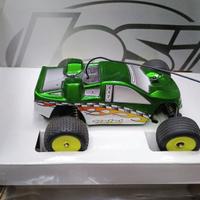 Losi micro t rc