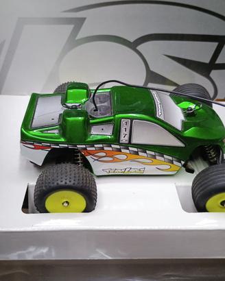 Losi micro t rc