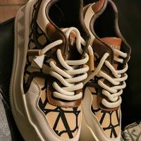 Valentino Garavani 41