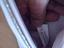 Immagine 6