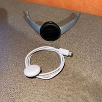 Smartwatch Orologio Google Pixel 3 45 MM