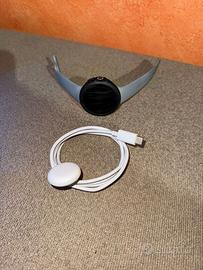 Smartwatch Orologio Google Pixel 3 45 MM