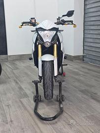 honda Cb 1000 R