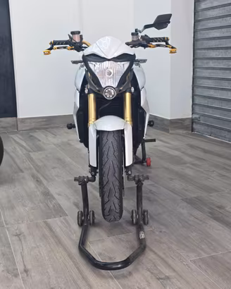 honda Cb 1000 R