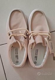 Scarpe Original Marines