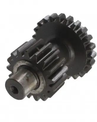 Ingranaggio retromarcia 23 -17 Ape 50 1 serie