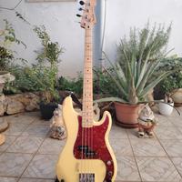 precision assemblato