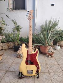 precision assemblato