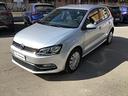 volkswagen-polo-1-4-tdi-90cv-bluemotion-techn-