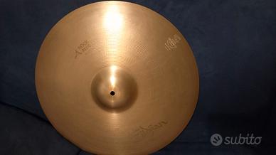 Set di piatti marche miste 2