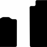 TAPPETI MOQUETTE SMART