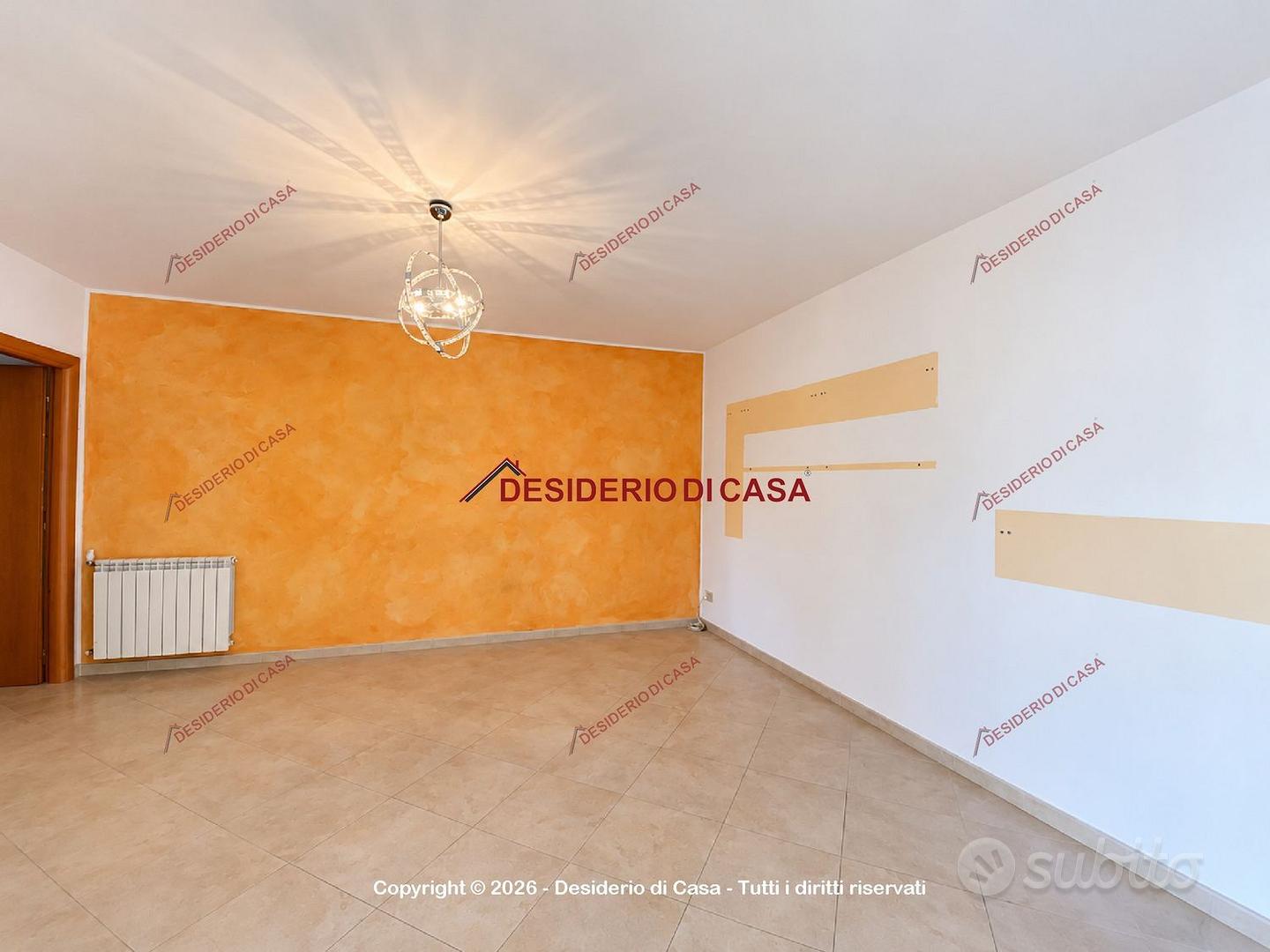 Appartamento – Marsala, Casabianca - Vista 3