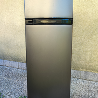 Frigorifero trivalente thetford 149 Litri