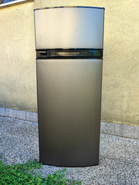 Frigorifero trivalente thetford 149 Litri