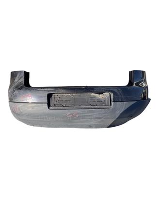 Paraurti Posteriore Volkswagen Golf 5
