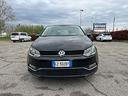 volkswagen-polo-1-2-tsi-5p-ok-neopatentati