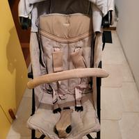 Inglesina Trip passeggino leggero