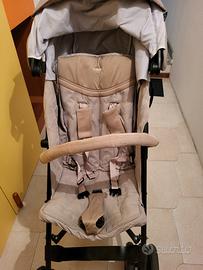 Inglesina Trip passeggino leggero