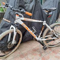 MTB ATALA REPLAY 26”