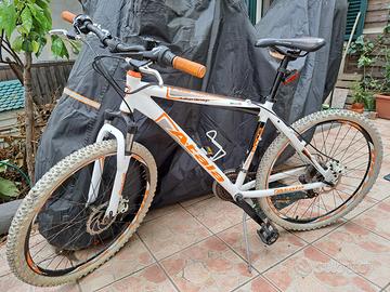 MTB ATALA REPLAY 26”