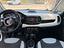Immagine 10