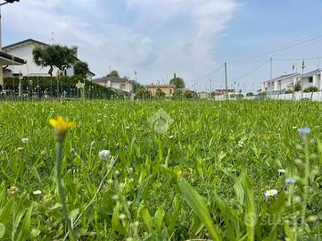 TER. RESIDENZIALE A TEOLO