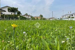 TER. RESIDENZIALE A TEOLO