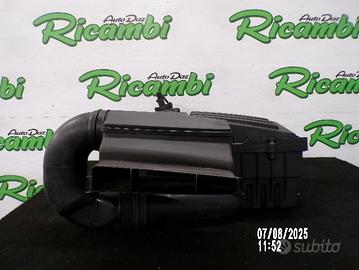 SCATOLA FILTRO ARIA VW GOLF 5 - V 2.0 TDI 2004