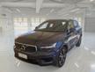 VOLVO XC40 T5 Recharge Plug-in Hybrid Inscriptio
