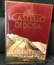Libri Sardi-Atlante 1964-Mini Vocab-Numismatica