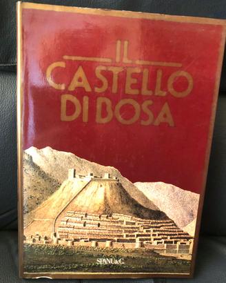 Libri Sardi-Atlante 1964-Mini Vocab-Numismatica