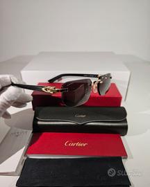 Occhiali Cartier CT0622S