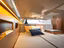 Immagine 28