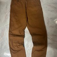 Pantalone tommy hilfiger