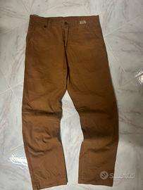 Pantalone tommy hilfiger