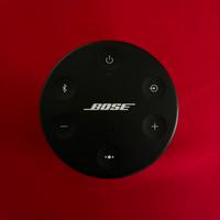 Bose Diffusore SoundLink Revolve Il