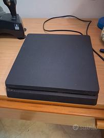 Ps4 1tb
