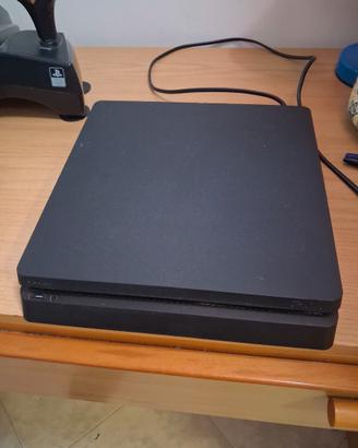 Ps4 1tb