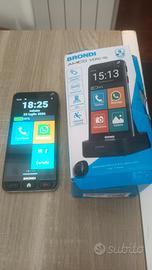 BRONDI amico 4g
