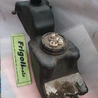 serbatoio XCITY 250 2008 2009 2010 pompa benzina x