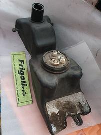 serbatoio XCITY 250 2008 2009 2010 pompa benzina x