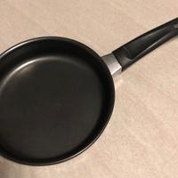 Pentolino per Pancakes