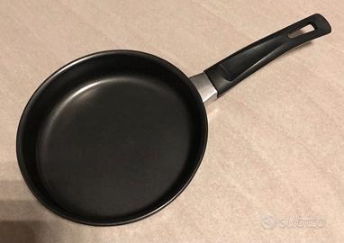 Pentolino per Pancakes