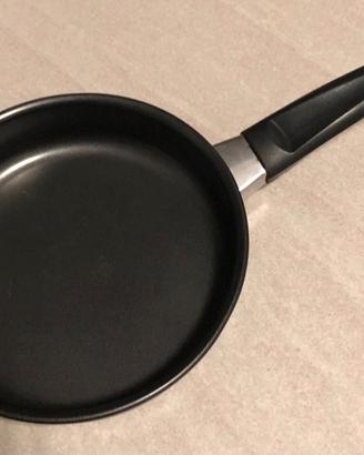 Pentolino per Pancakes