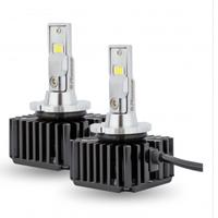 Lampadine led  ds1  d1r