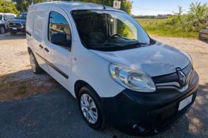 Renault Kangoo 1.5 DCI 3P X COMMERCIANTI -2018