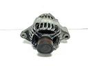 alternatore-fiat-doblo-serie-0986083300-198a3000-d