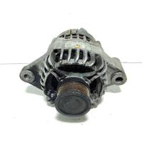 ALTERNATORE FIAT Doblo Serie 0986083300 198A3000 D