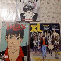 Dylan Dog